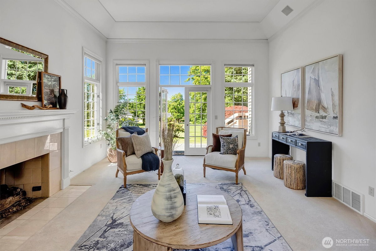 No Property Photos