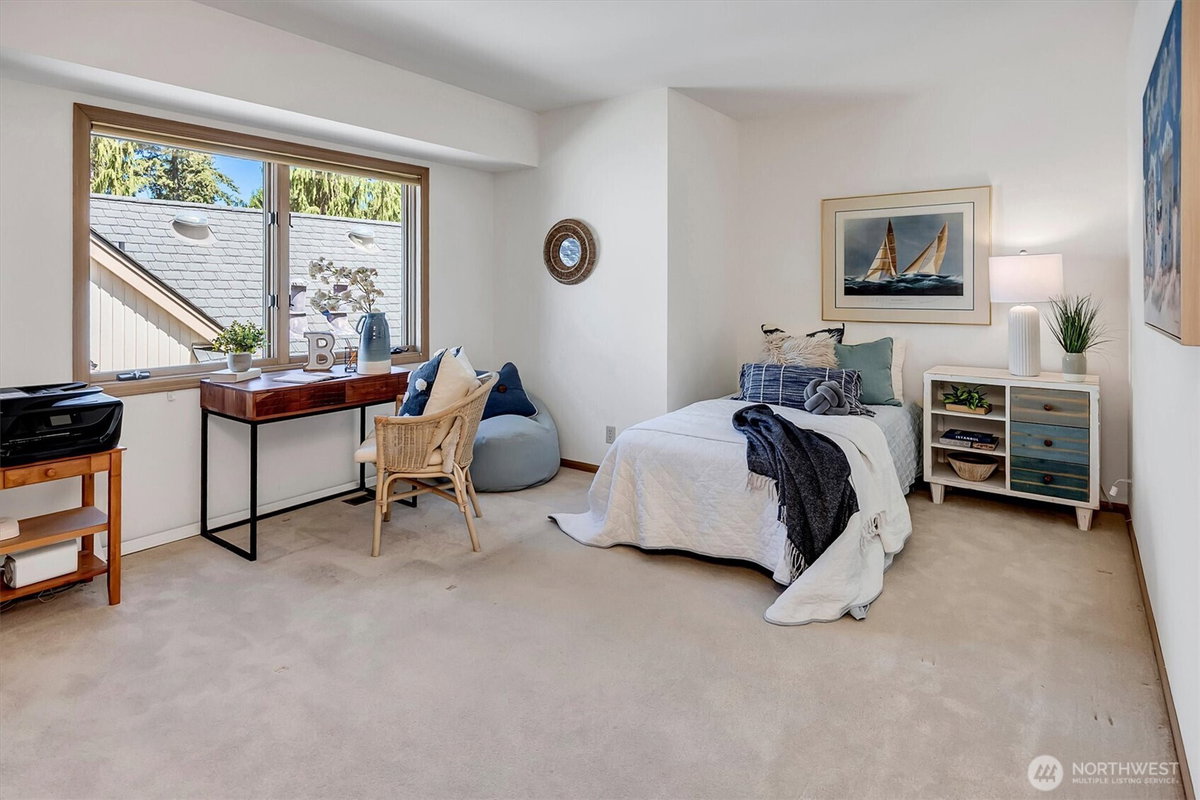 No Property Photos