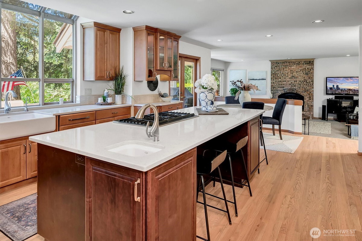 No Property Photos