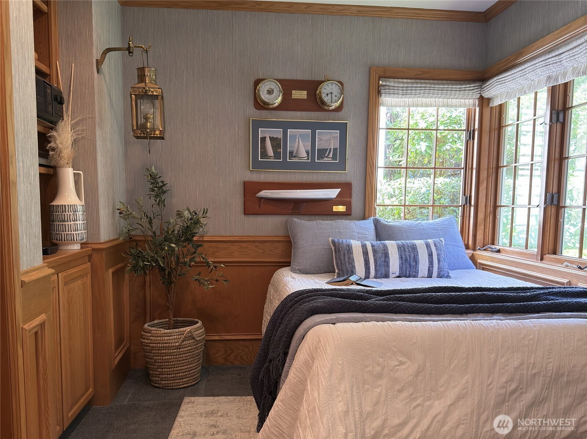 No Property Photos