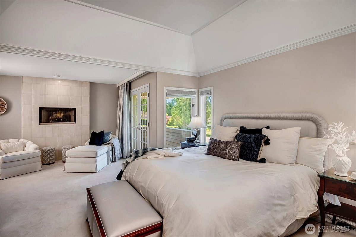 No Property Photos