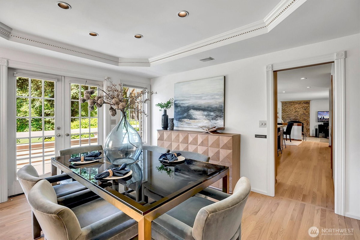 No Property Photos