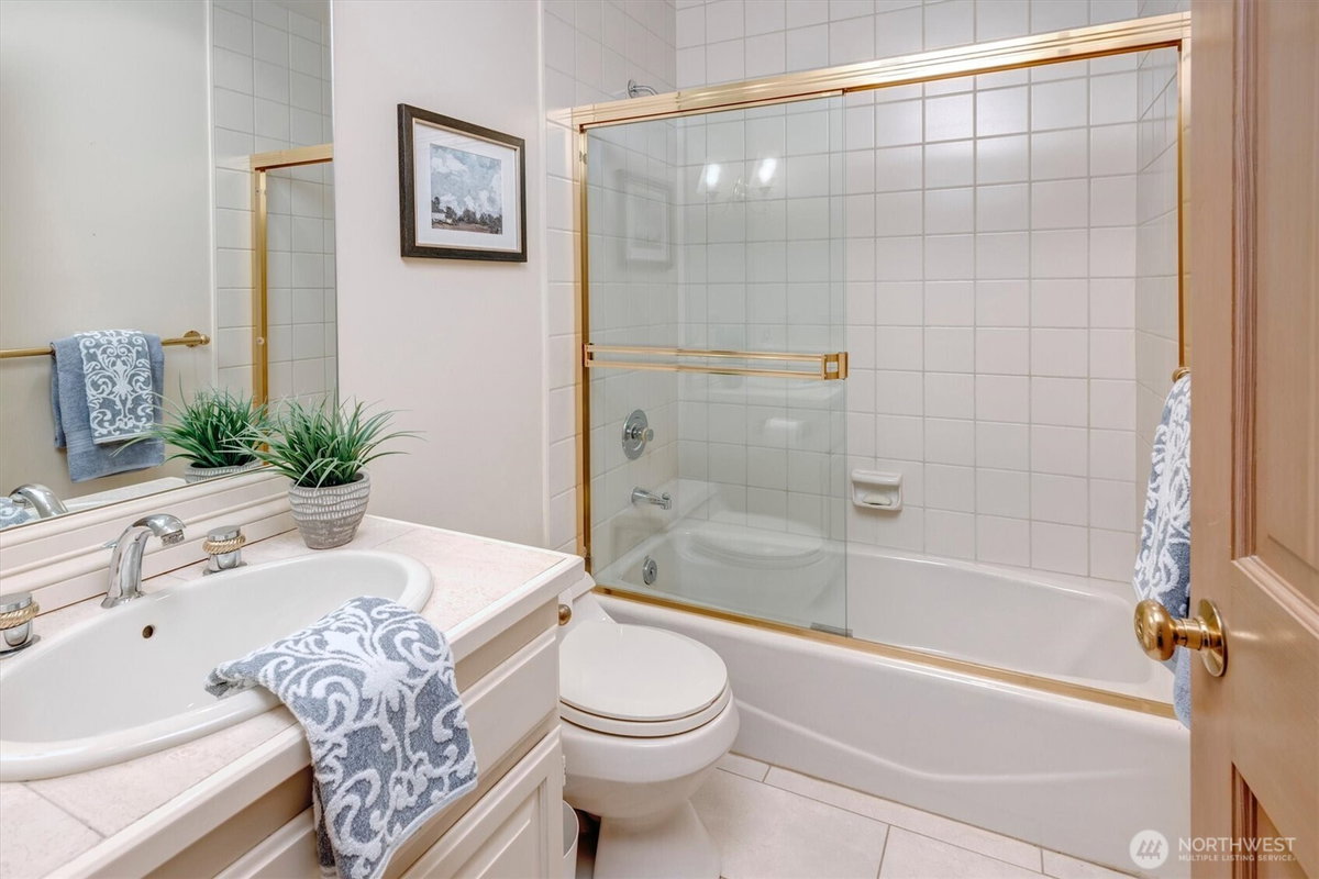 No Property Photos
