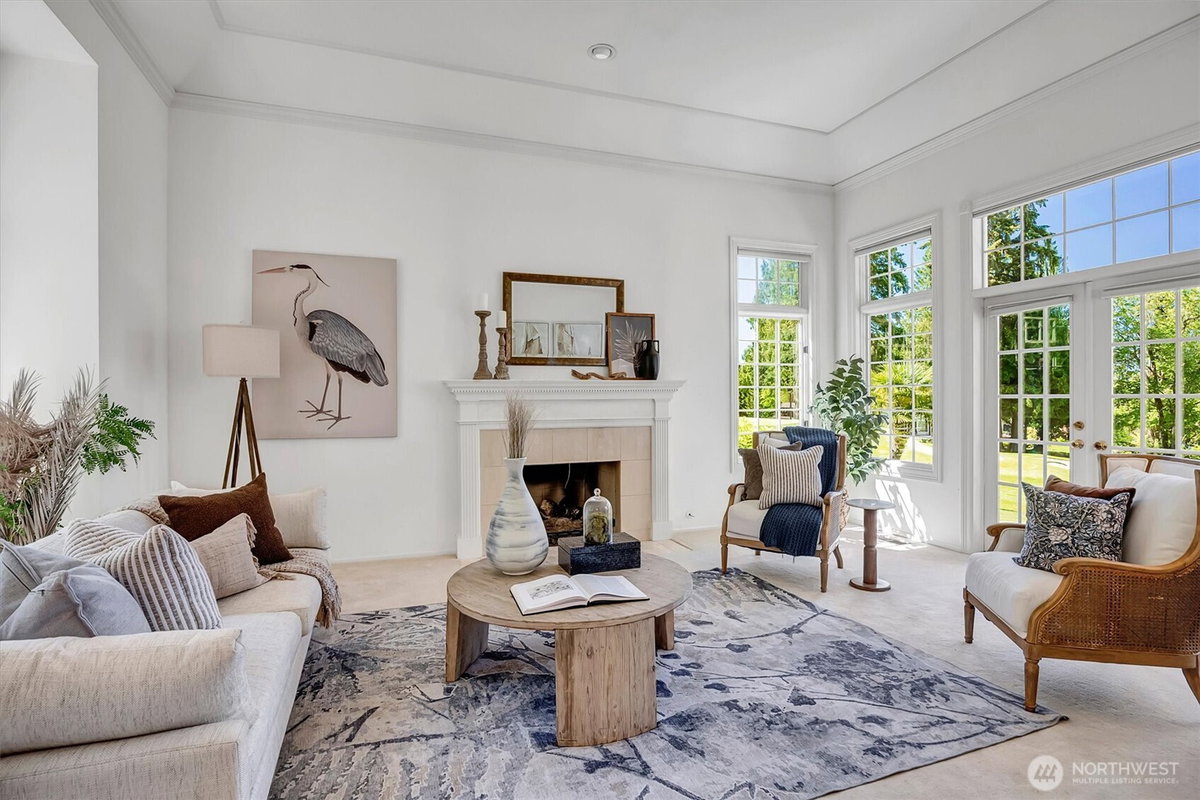 No Property Photos