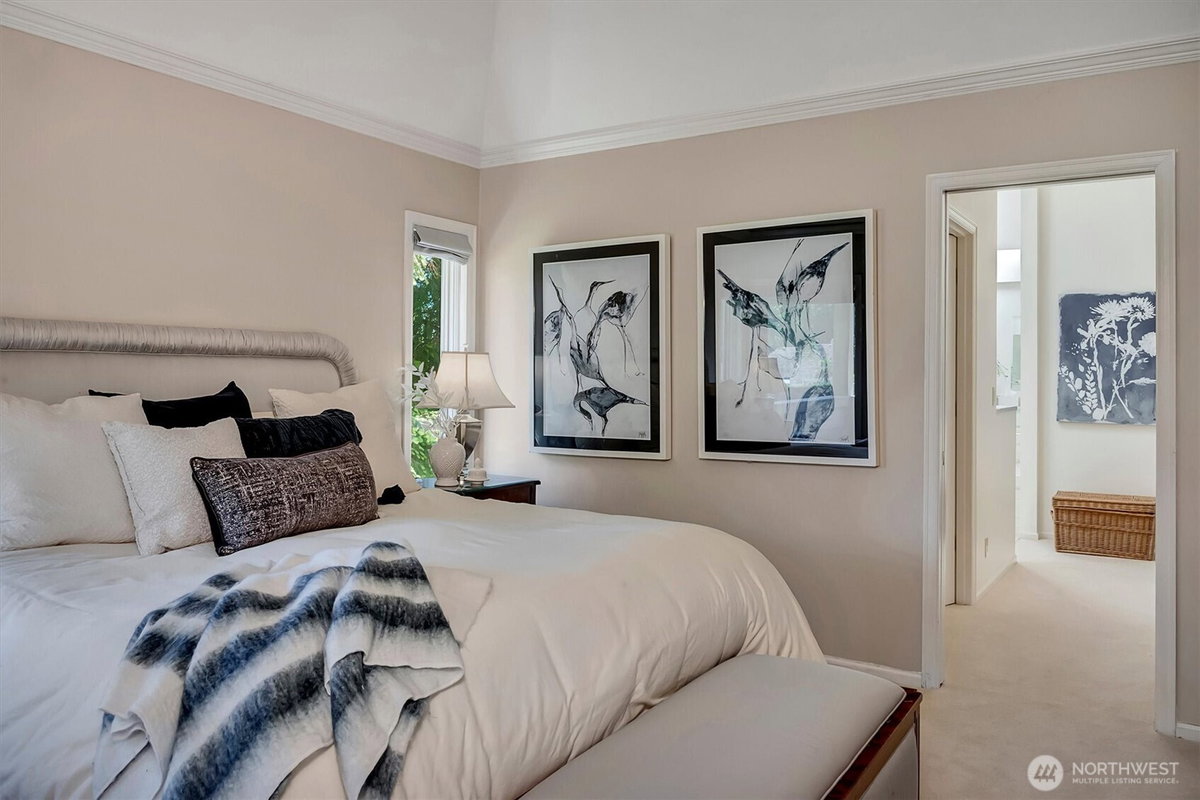 No Property Photos