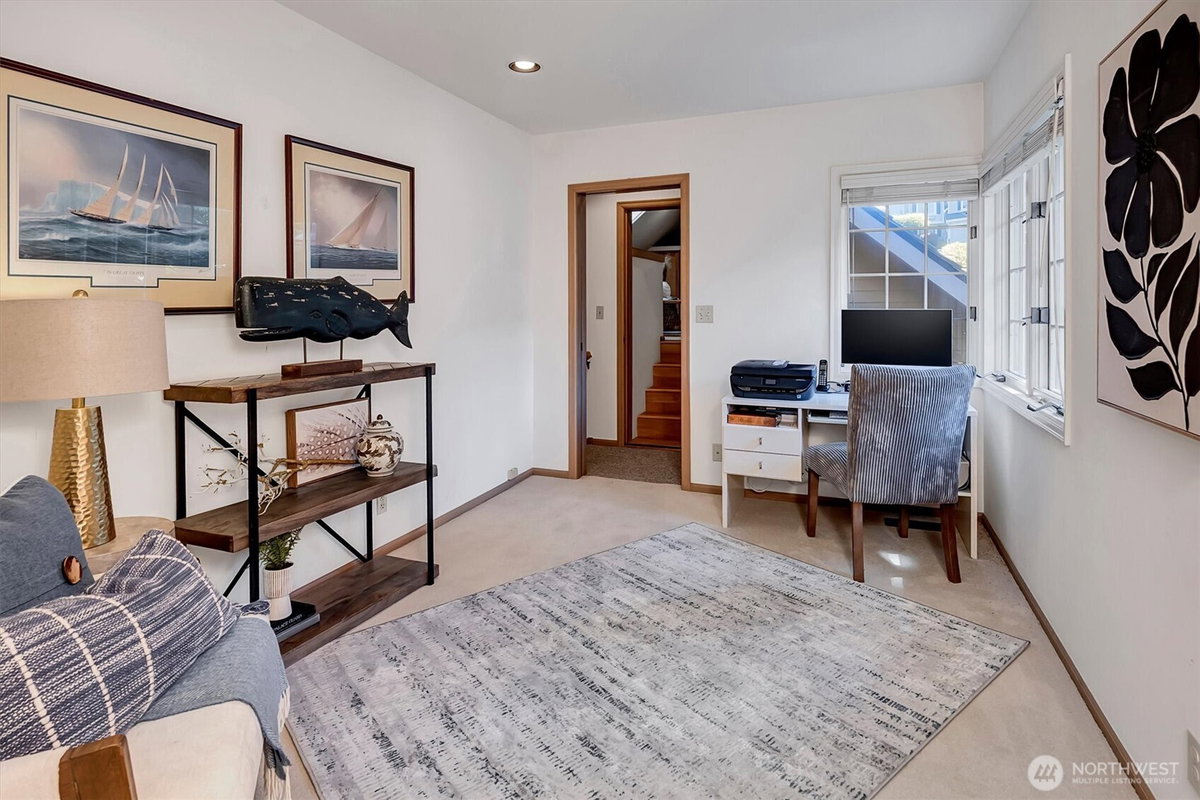 No Property Photos