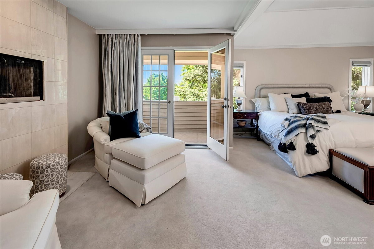 No Property Photos