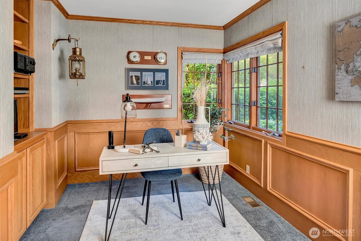 No Property Photos