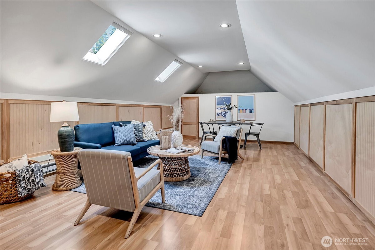 No Property Photos