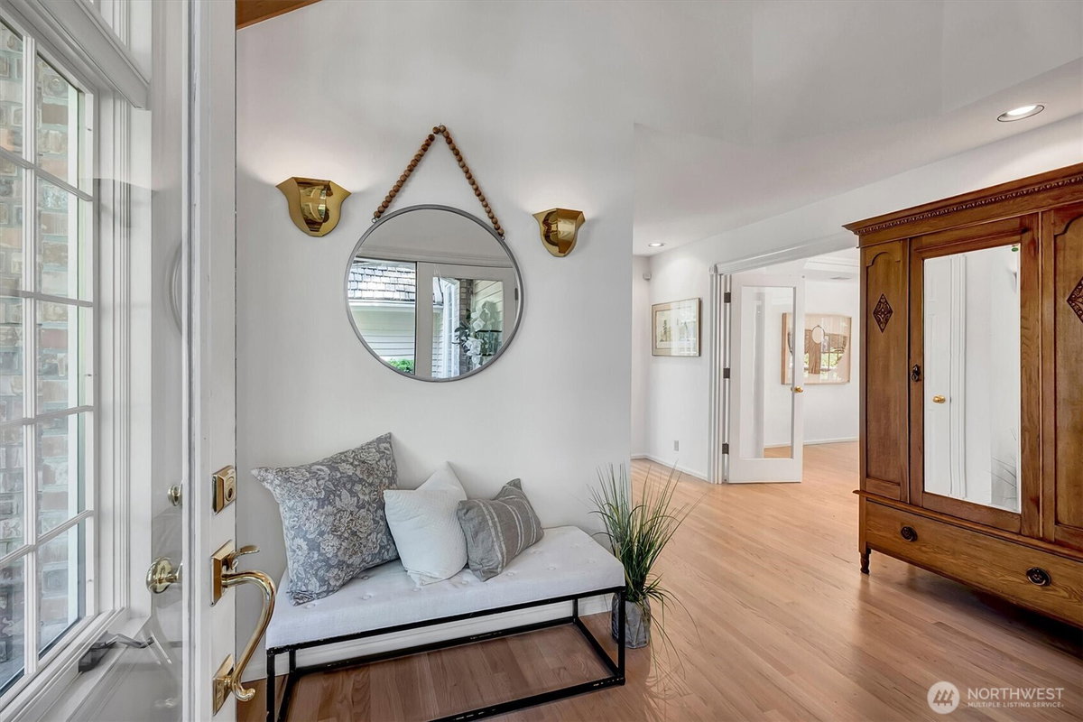 No Property Photos