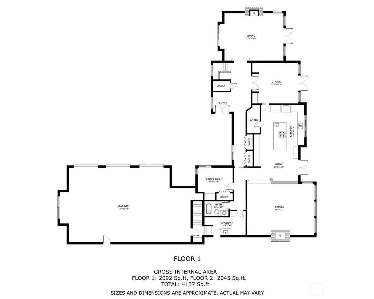 No Property Photos