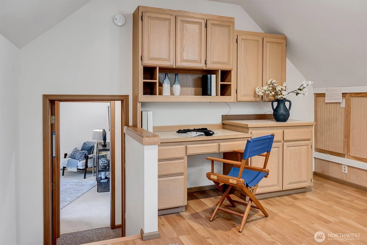 No Property Photos