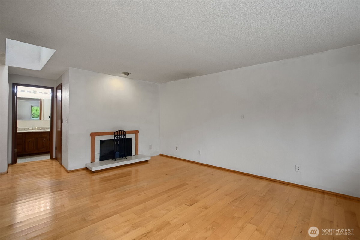 No Property Photos