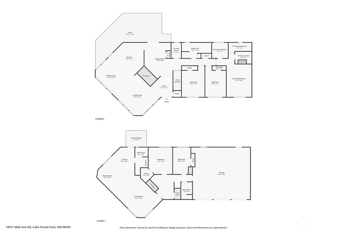 No Property Photos
