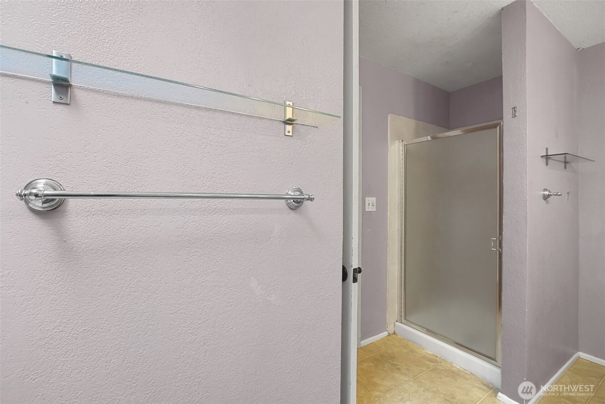 No Property Photos
