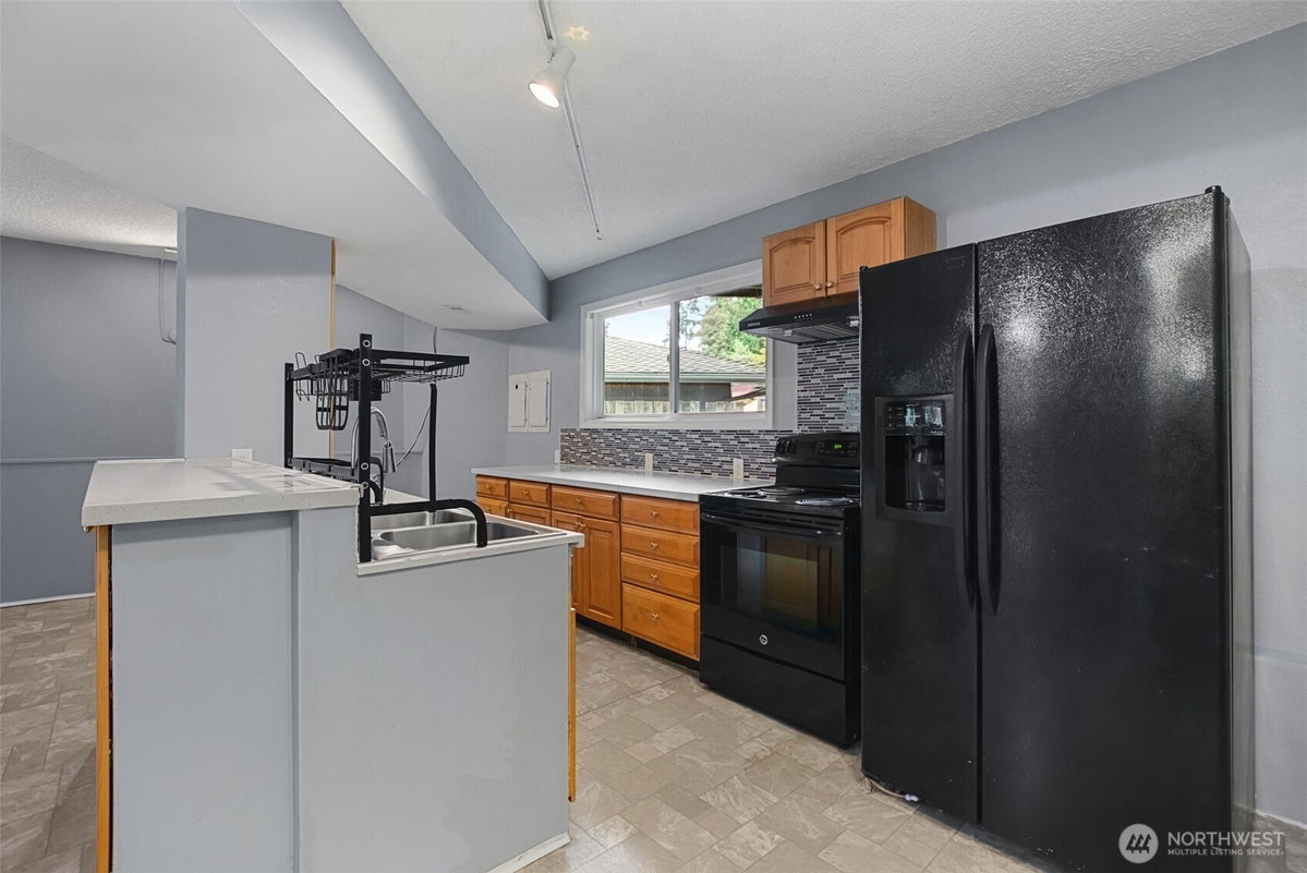 No Property Photos