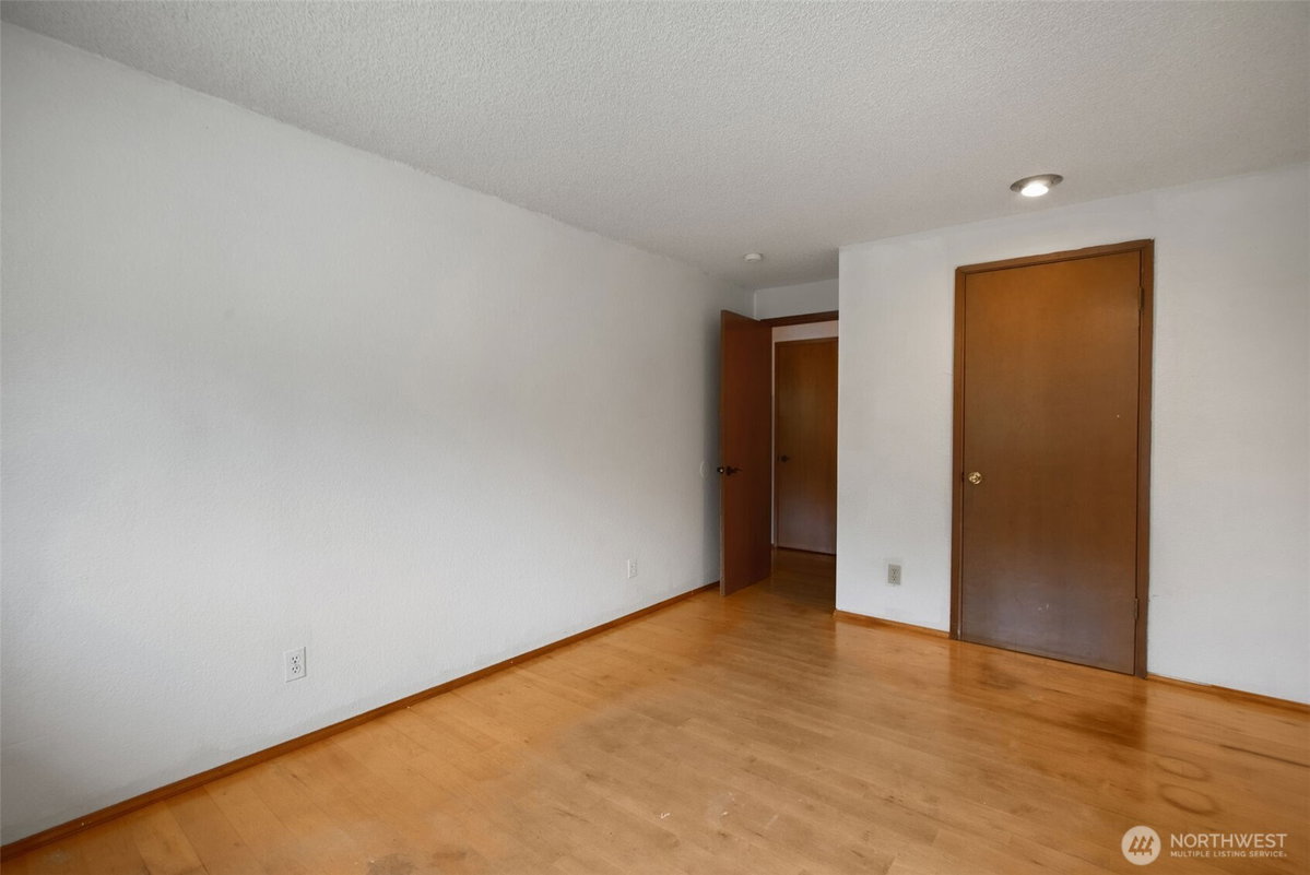 No Property Photos