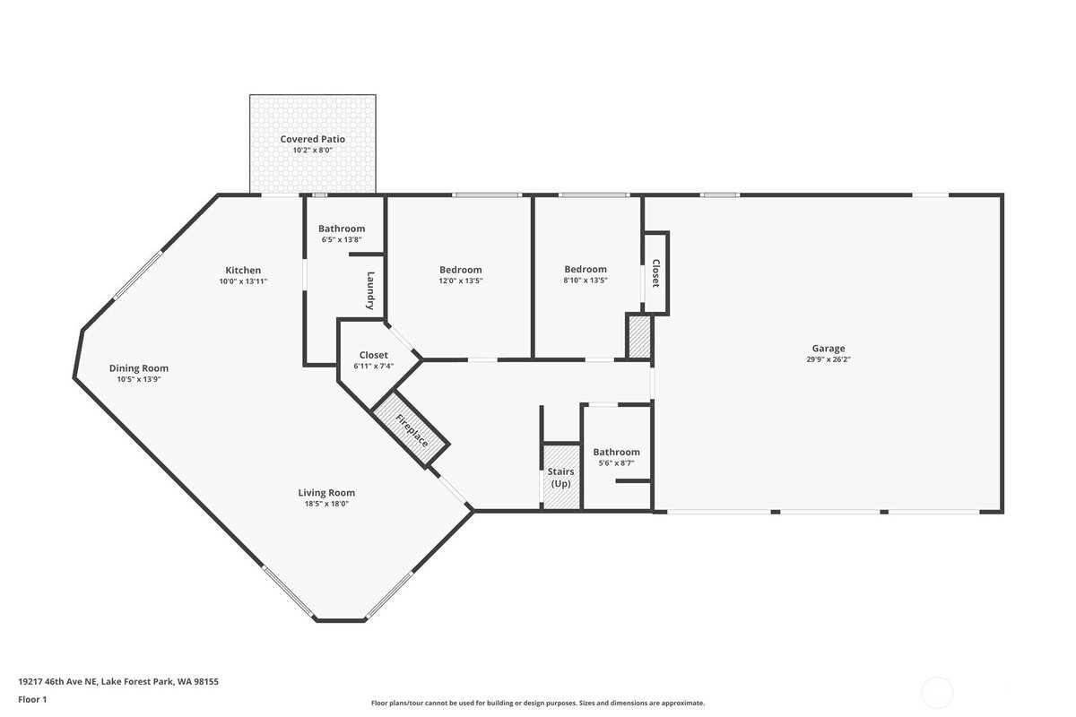 No Property Photos