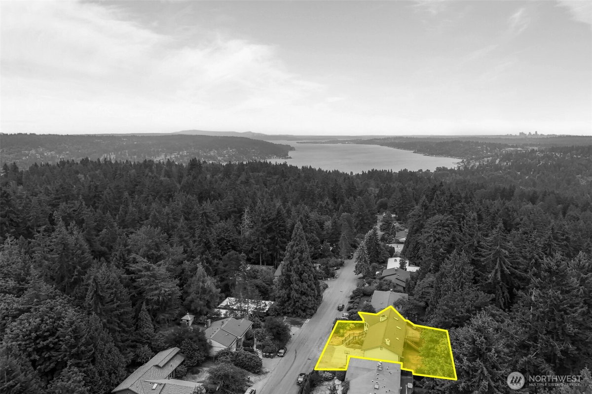 No Property Photos