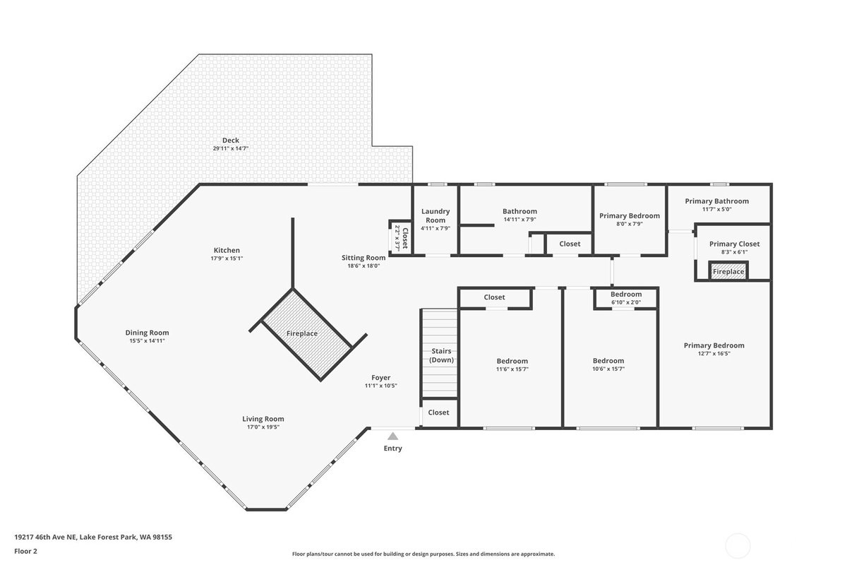 No Property Photos