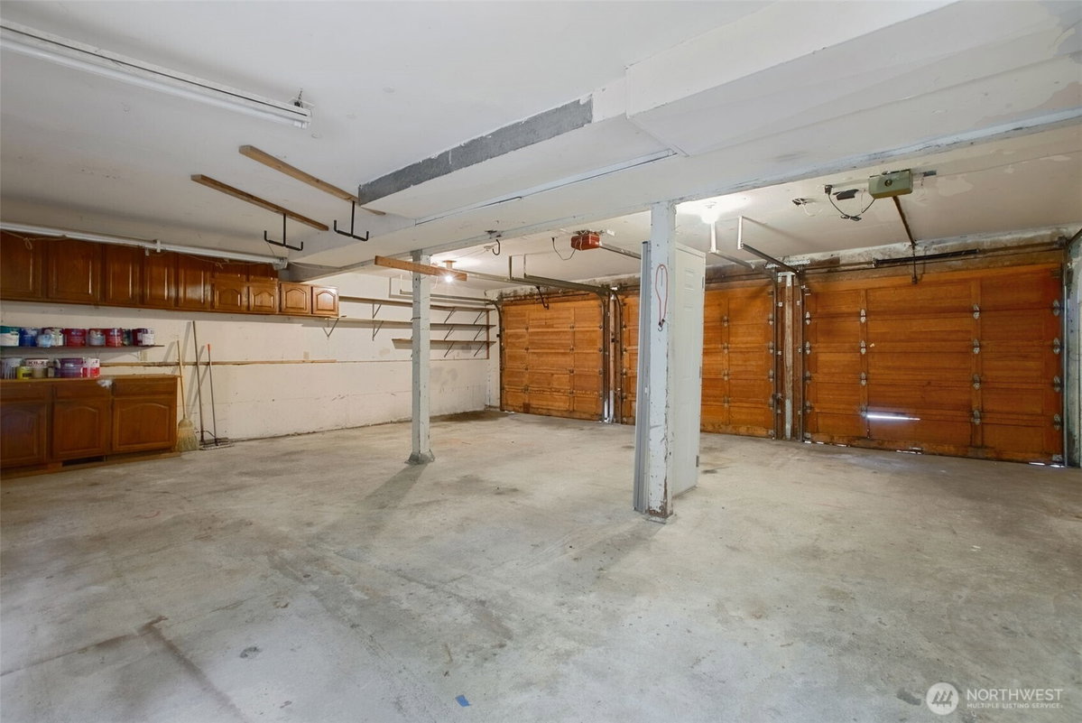 No Property Photos