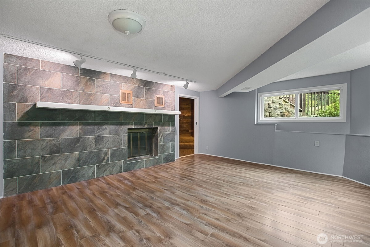 No Property Photos