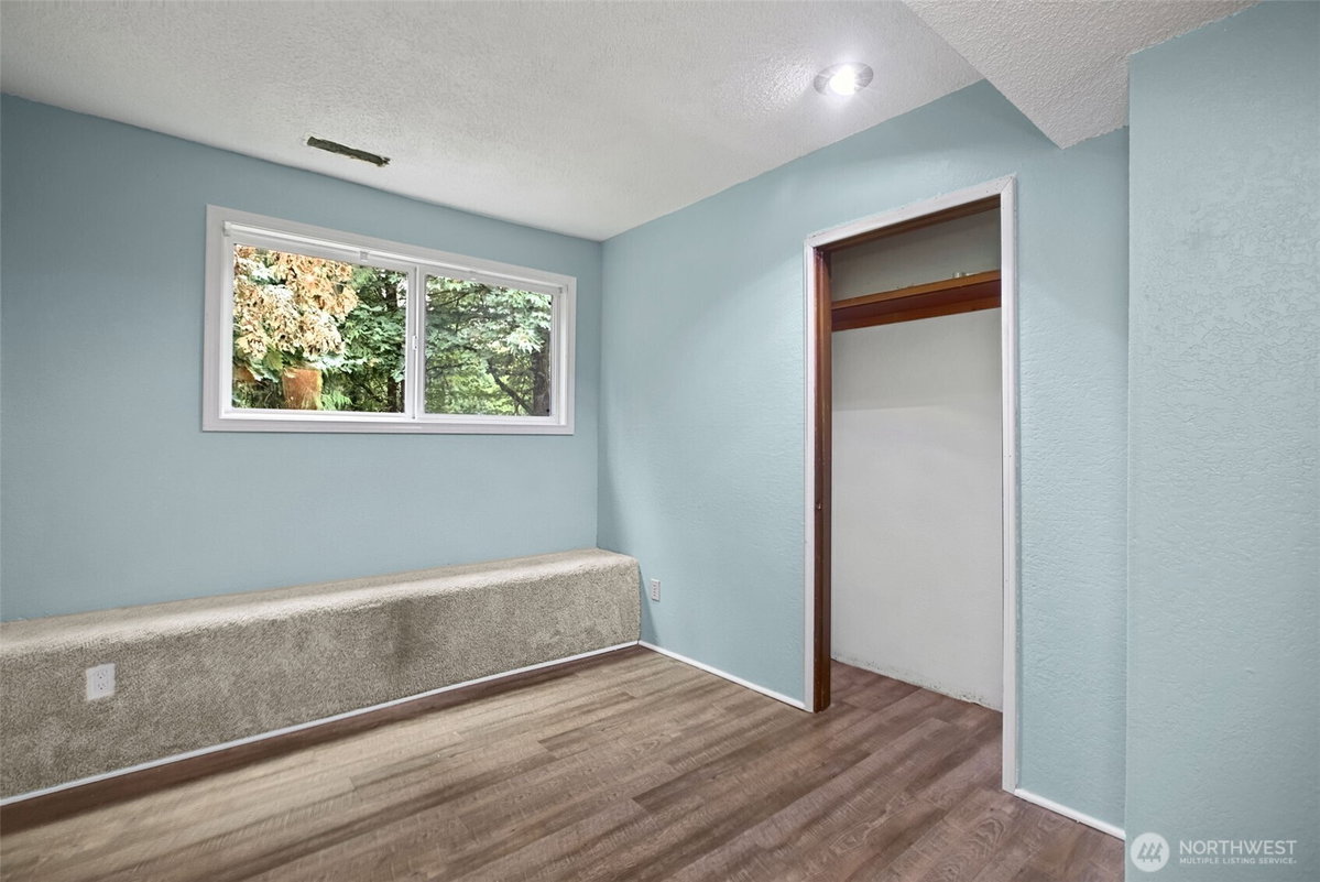 No Property Photos