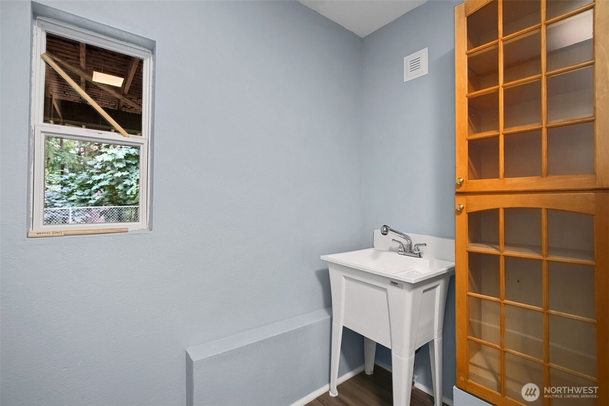 No Property Photos