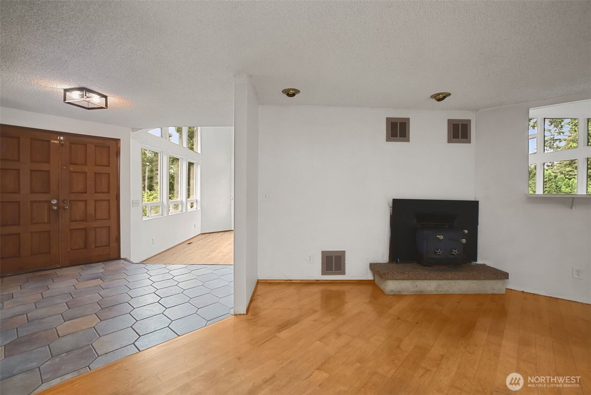 No Property Photos