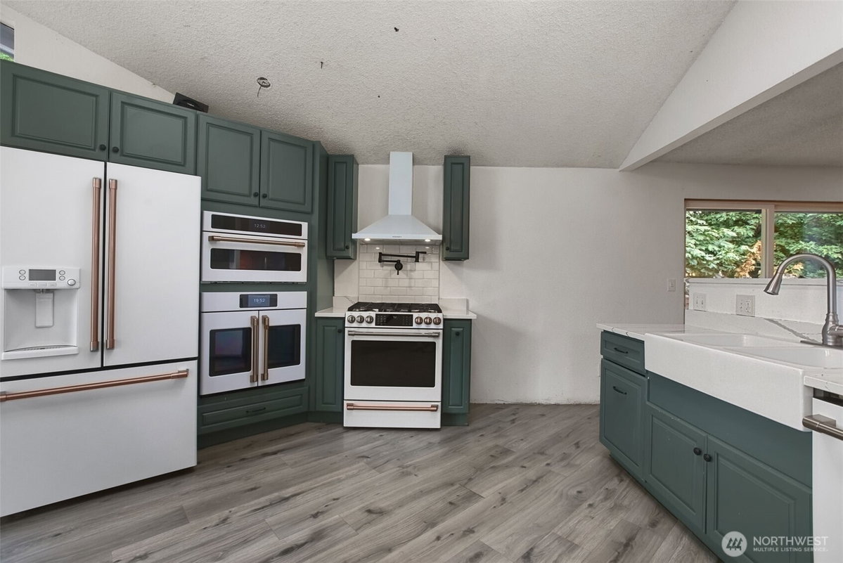 No Property Photos