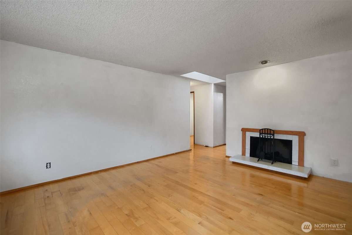 No Property Photos