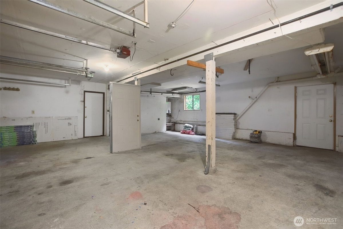 No Property Photos