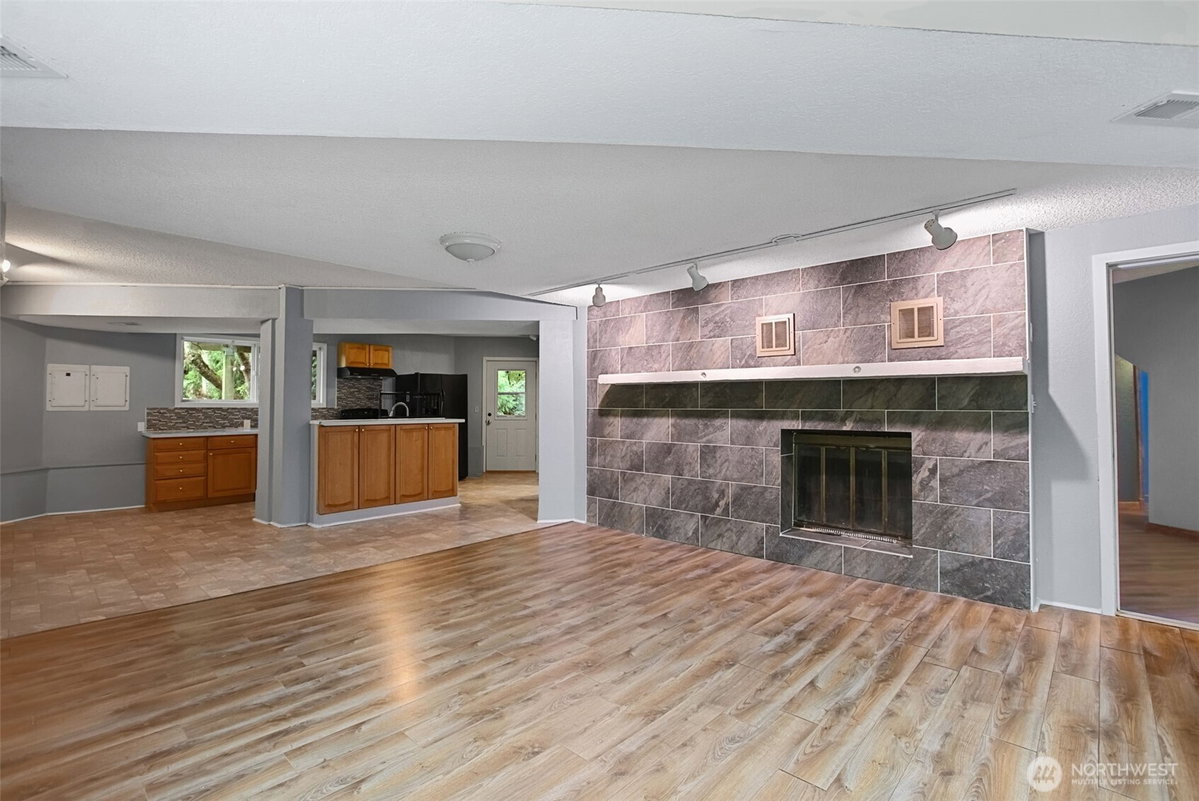 No Property Photos
