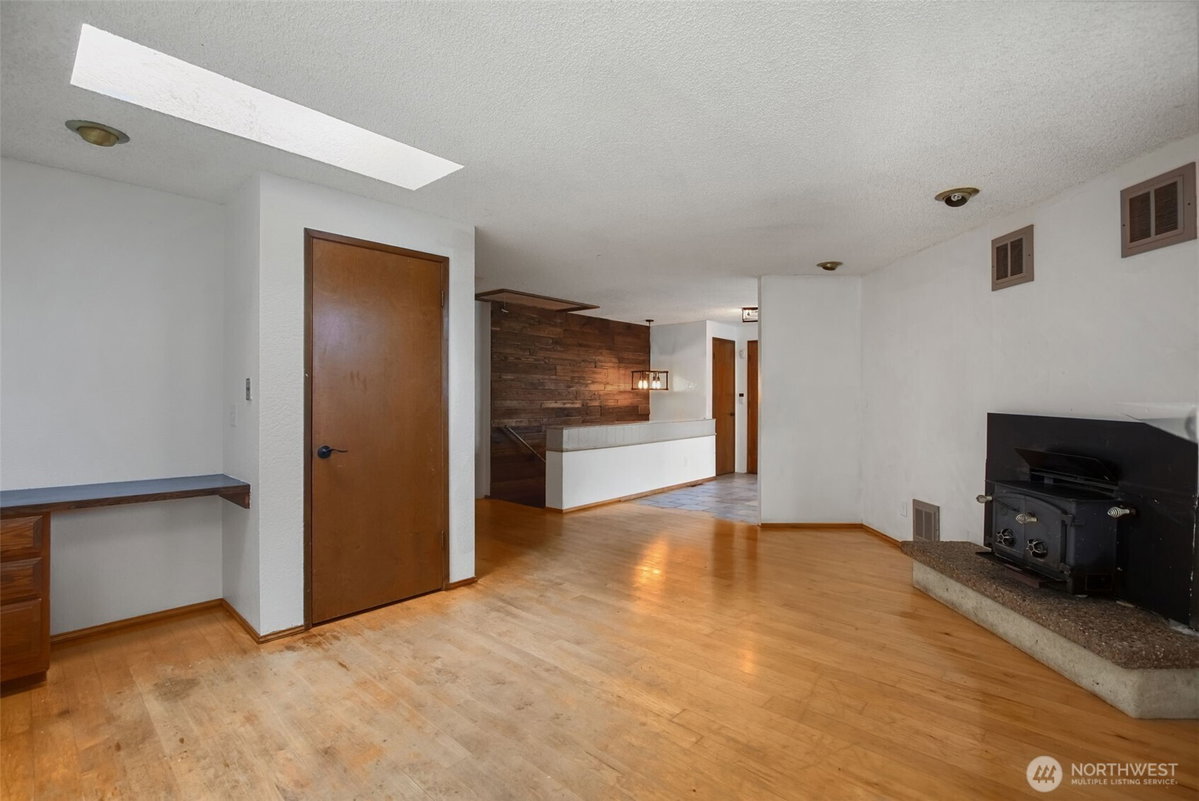 No Property Photos