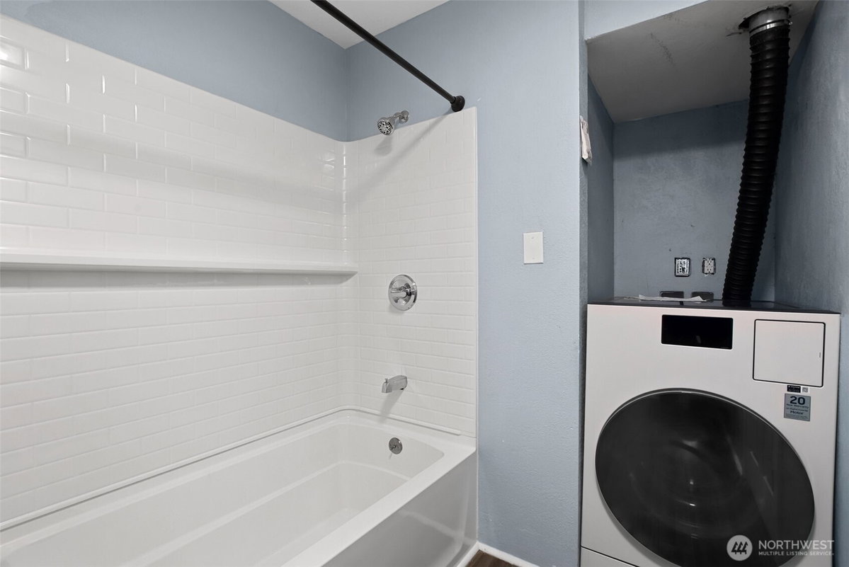 No Property Photos