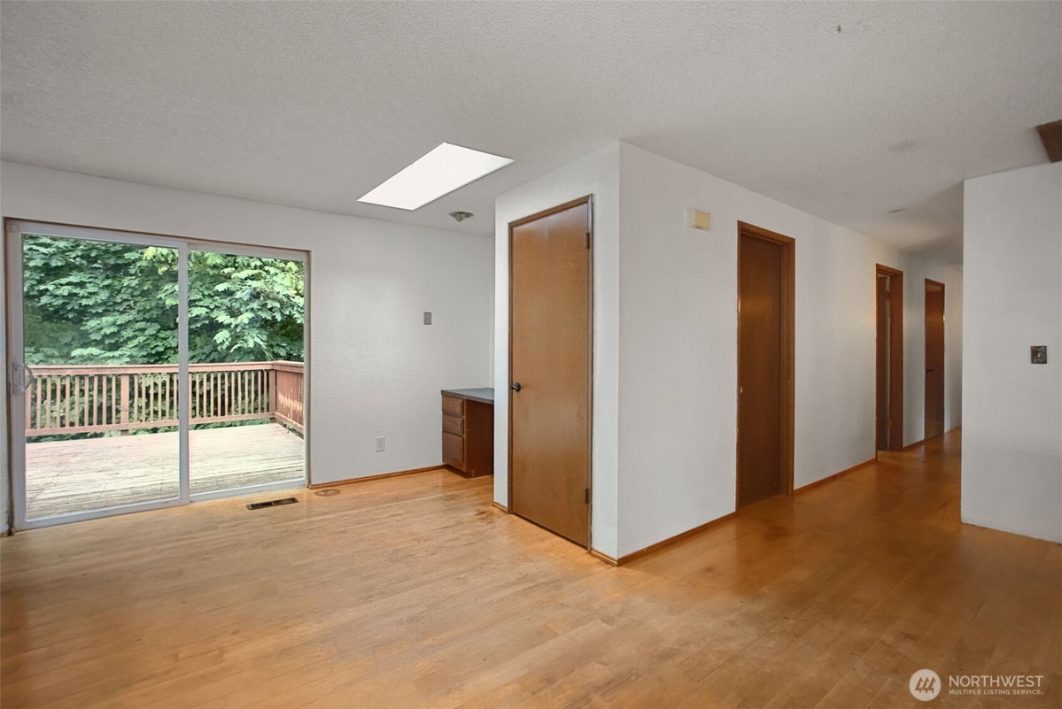 No Property Photos