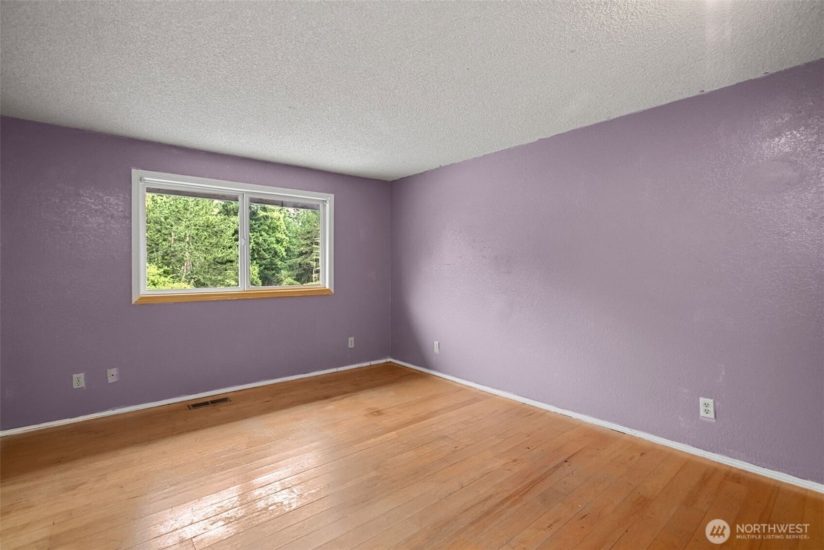 No Property Photos