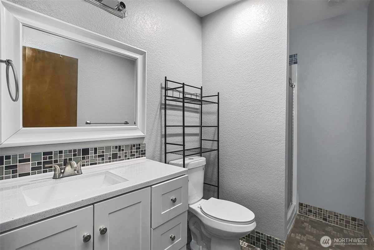 No Property Photos
