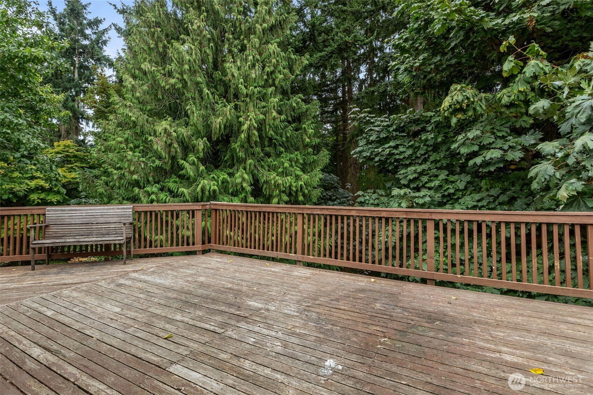 No Property Photos