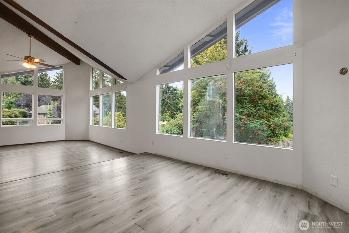 No Property Photos