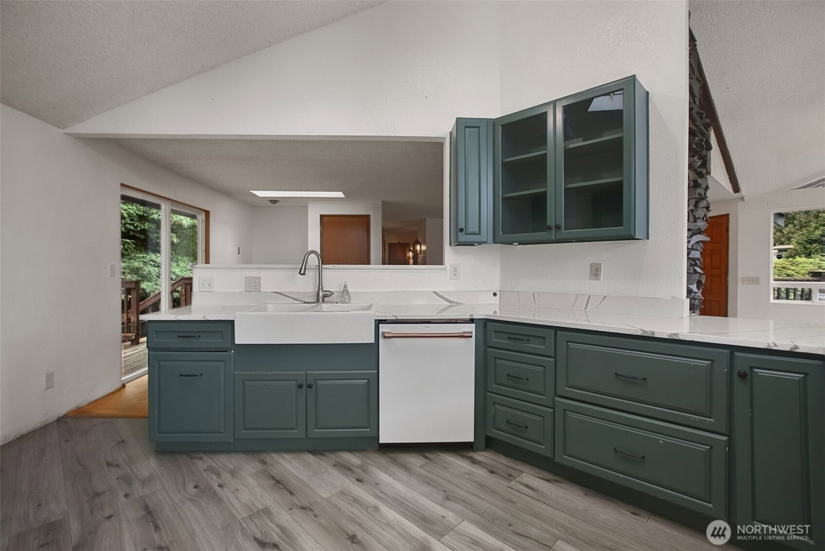 No Property Photos
