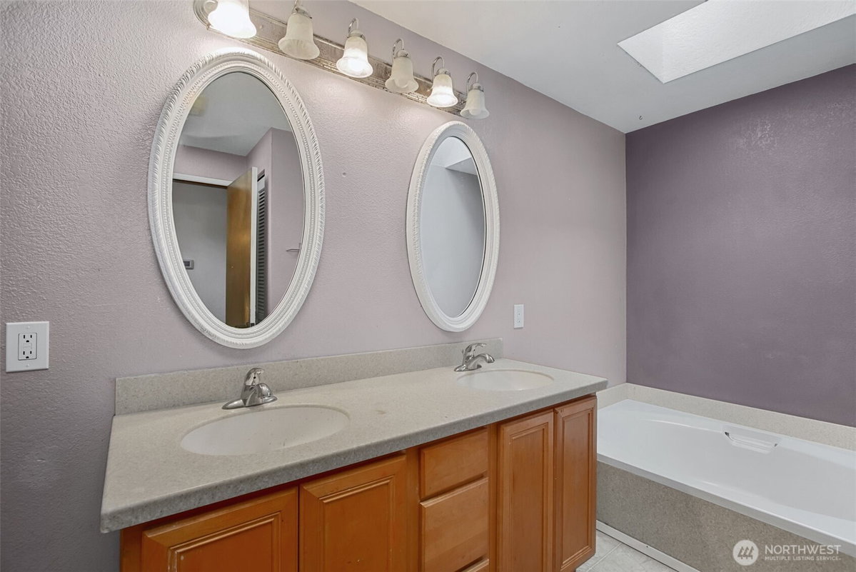 No Property Photos
