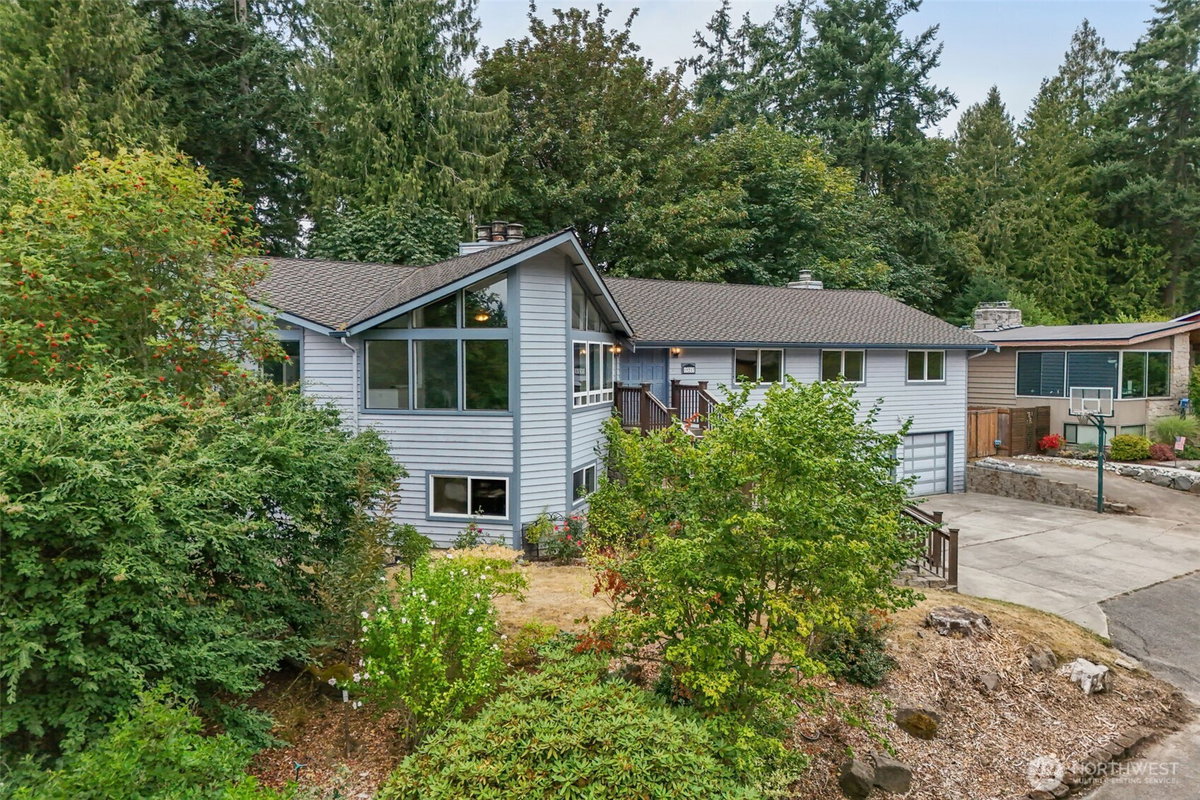 No Property Photos