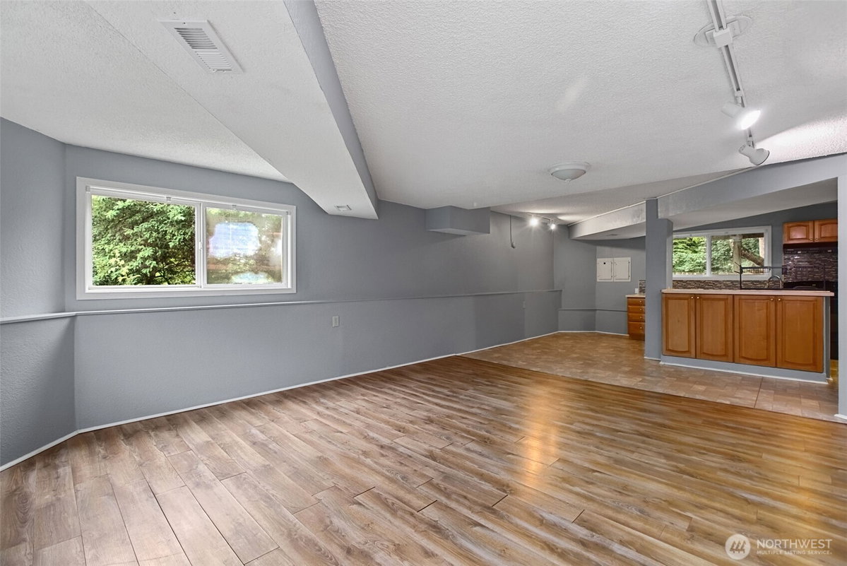 No Property Photos