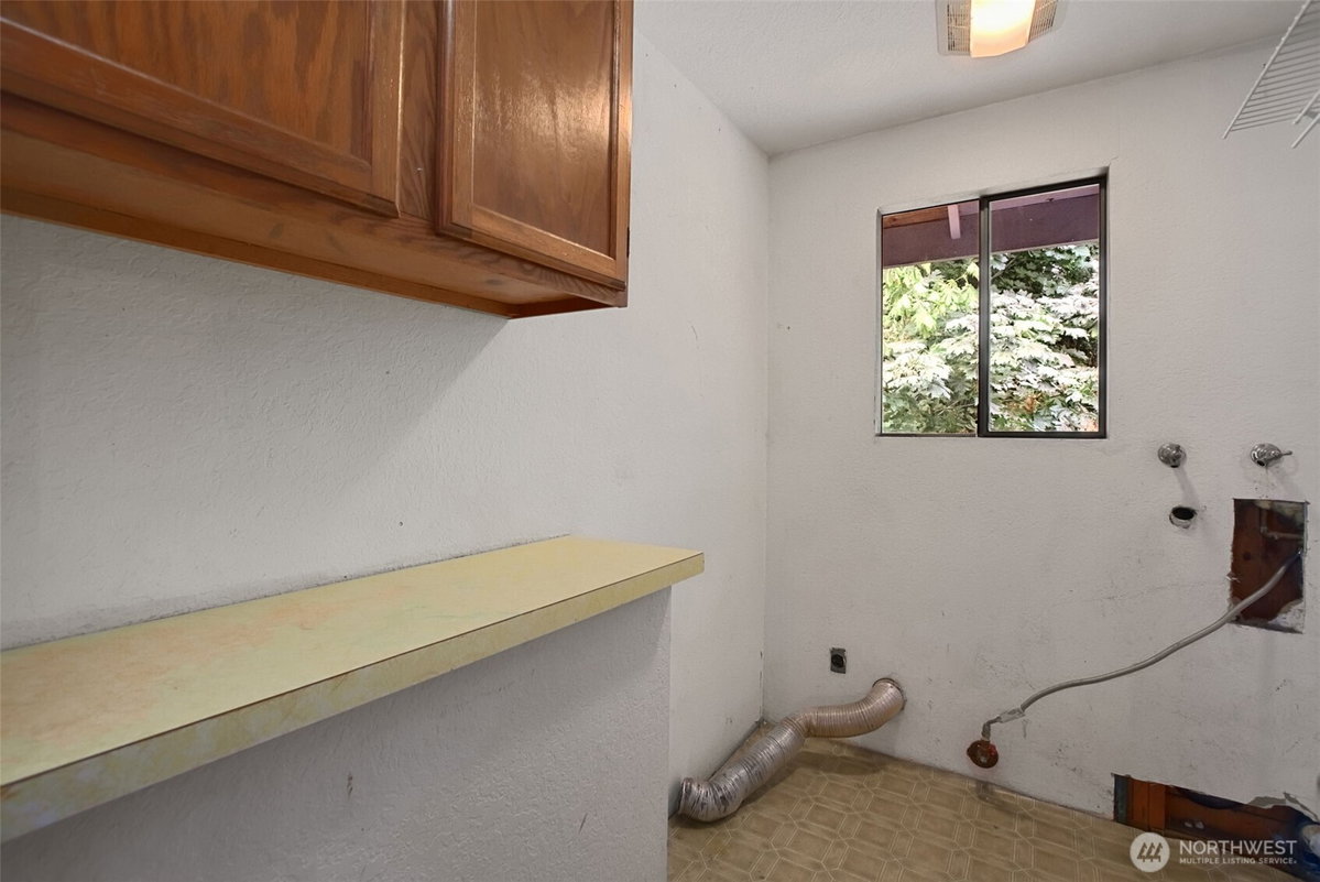 No Property Photos