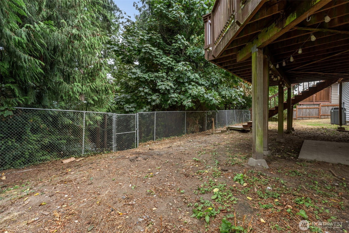 No Property Photos