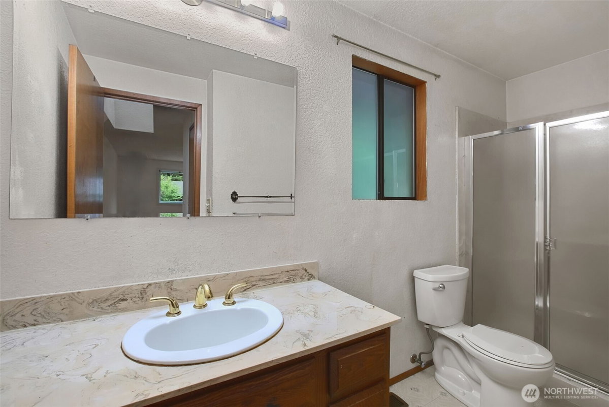 No Property Photos