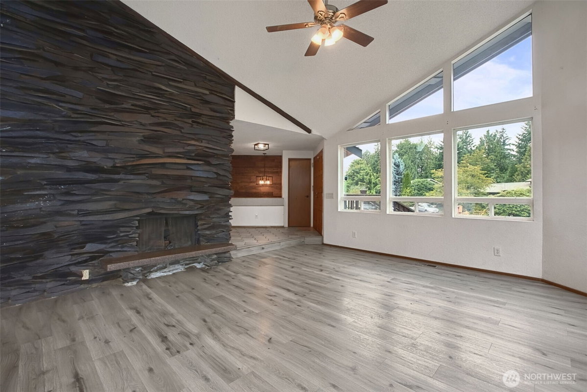 No Property Photos