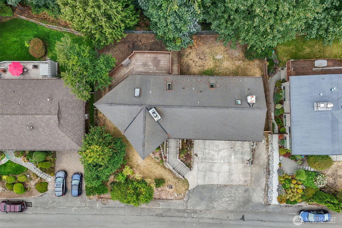 No Property Photos