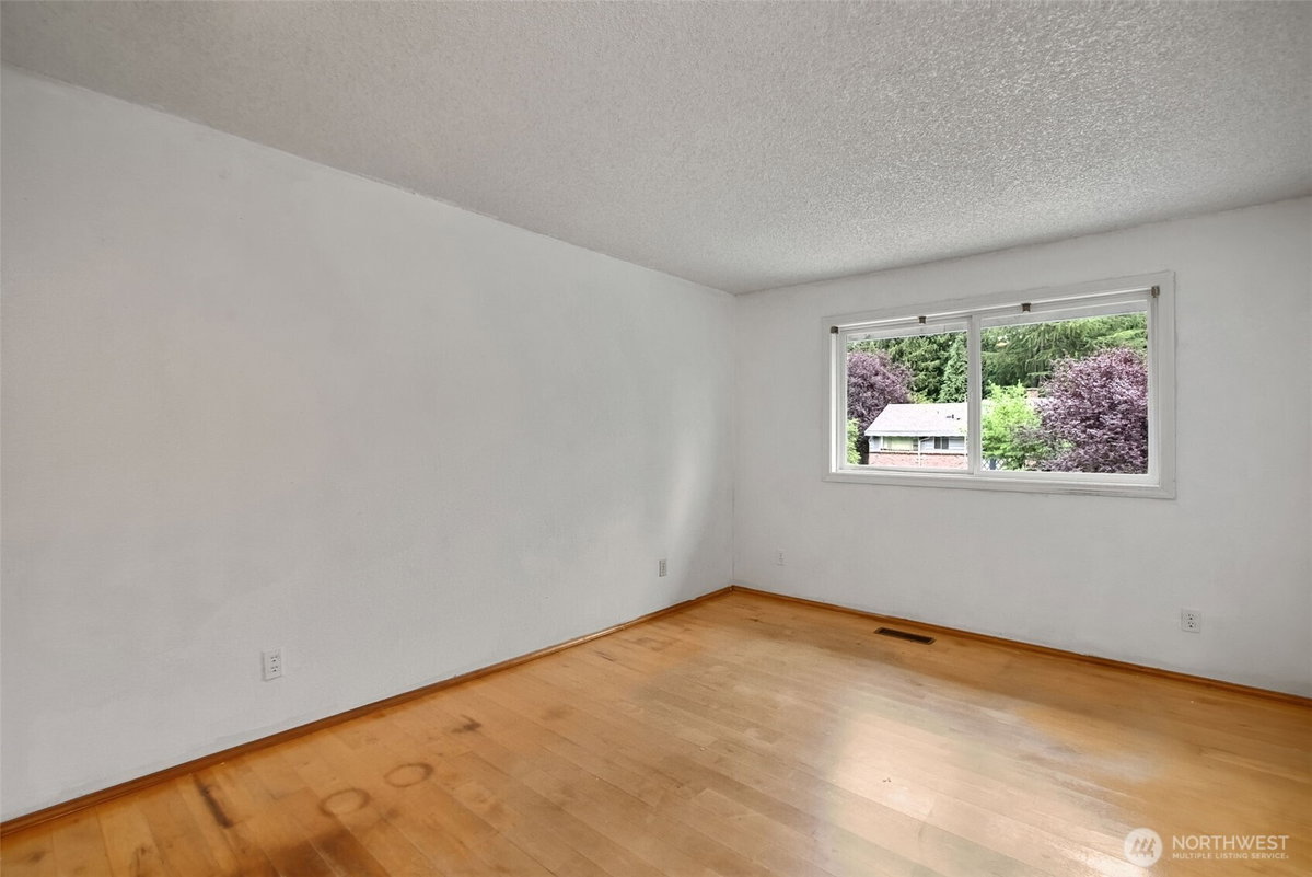 No Property Photos